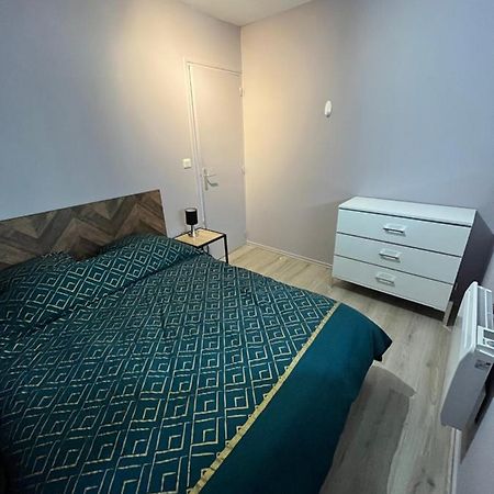 Maison De Village Meysse Εξωτερικό φωτογραφία