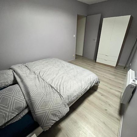 Maison De Village Meysse Εξωτερικό φωτογραφία