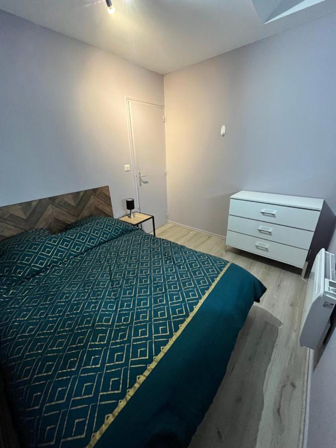 Maison De Village Meysse Εξωτερικό φωτογραφία